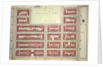 Plat 10: Part of Section 6, New York by Anonymous