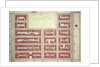 Plat 10: Part of Section 6, New York by Anonymous