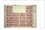 Plat 10: Part of Section 6, New York by Anonymous