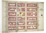 Part of Section 6, New York by Anonymous