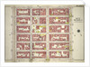 Part of Section 6, New York by Anonymous