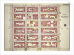 Part of Section 6, New York by Anonymous