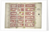 Part of Section 6, New York by Anonymous