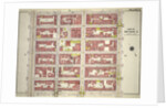 Part of Section 6, New York by Anonymous