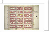 Part of Section 6, New York by Anonymous