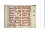 Part of Section 6, New York by Anonymous