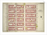 Part of Section 6, New York by Anonymous