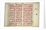 Part of Section 6, New York by Anonymous