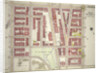Part of Section 7, New York by Anonymous