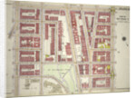 Part of Section 7, New York by Anonymous