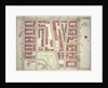 Part of Section 7, New York by Anonymous