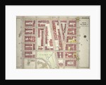Part of Section 7, New York by Anonymous