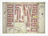 Part of Section 7, New York by Anonymous