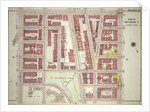 Part of Section 7, New York by Anonymous