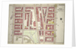 Part of Section 7, New York by Anonymous