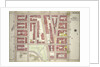 Part of Section 7, New York by Anonymous