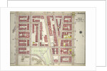 Part of Section 7, New York by Anonymous