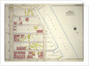 Bounded by W. 145th Street, Harlem River Fifth Avenue, W. 139th Street and Lenox Avenue, New York by Anonymous