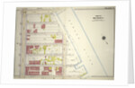 Bounded by W. 145th Street, Harlem River Fifth Avenue, W. 139th Street and Lenox Avenue, New York by Anonymous