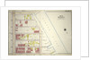 Bounded by W. 145th Street, Harlem River Fifth Avenue, W. 139th Street and Lenox Avenue, New York by Anonymous