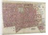 Part of Sections 1 & 2: New York City by Anonymous