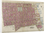 Part of Sections 1 & 2: New York City by Anonymous