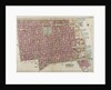 Part of Sections 1 & 2: New York City by Anonymous