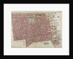 Part of Sections 1 & 2: New York City by Anonymous