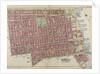 Part of Sections 1 & 2: New York City by Anonymous