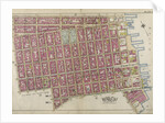 Part of Sections 1 & 2: New York City by Anonymous