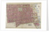 Part of Sections 1 & 2: New York City by Anonymous