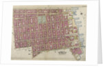 Part of Sections 1 & 2: New York City by Anonymous
