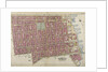 Part of Sections 1 & 2: New York City by Anonymous