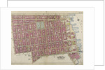 Part of Sections 1 & 2: New York City by Anonymous