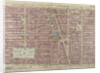 Part of Section 2: New York City by Anonymous