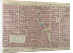 Part of Section 2: New York City by Anonymous