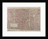 Part of Section 2: New York City by Anonymous