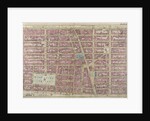 Part of Section 2: New York City by Anonymous