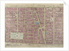 Part of Section 2: New York City by Anonymous