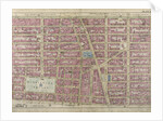 Part of Section 2: New York City by Anonymous