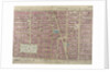 Part of Section 2: New York City by Anonymous