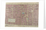 Part of Section 2: New York City by Anonymous