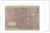 Part of Section 2: New York City by Anonymous