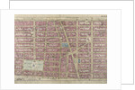 Part of Section 2: New York City by Anonymous