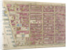Part of Section 2: New York City by Anonymous