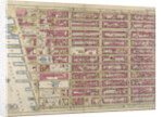 Part of Section 2: New York City by Anonymous