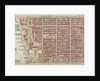 Part of Section 2: New York City by Anonymous