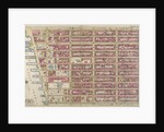 Part of Section 2: New York City by Anonymous