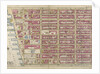 Part of Section 2: New York City by Anonymous