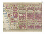 Part of Section 2: New York City by Anonymous